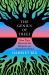 The Genius of Trees : How They Mastered the Elements and Shaped the World The Genius of Trees : How They Mastered the Elements and Shaped the World