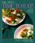 Big Bites: Time to Eat! : Nourishing Family Recipes That Cook in an Hour or Less; a Cookbook