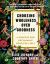 Choosing Wholeness over Goodness : A Process for Reclaiming Your Full Self