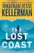 The Lost Coast : A Novel The Lost Coast : A Novel