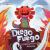 Diego Fuego the Firefighting Dragon