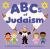 ABCs of Judaism