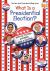 What Is a Presidential Election? : 2024 Edition