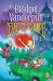 Bridget Vanderpuff and the Baked Escape #1 Bridget Vanderpuff and the Baked Escape #1