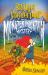 Bridget Vanderpuff and the Monster Mountain Mystery #4 Bridget Vanderpuff and the Monster Mountain Mystery #4