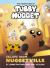 The Adventures of Tubby Nugget: Escape from Nuggetville #1 : A Graphic Novel The Adventures of Tubby Nugget: Escape from Nuggetville #1 : A Graphic Novel