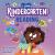 I Love Kindergarten!: Reading I Love Kindergarten!: Reading