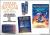 Farrah Noorzad 6-Copy Pre-Pack with Retail Merchandising Kit