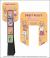 Sweet Valley Twins 12-Copy Mixed Floor Display