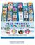 SEASONAL Holiday LGB 216-Copy Pallet Display Fall 2024
