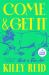 Come and Get It: a GMA Book Club Pick