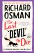 The Last Devil to Die : A Thursday Murder Club Mystery