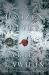 The Frozen River: a GMA Book Club Pick : A Novel