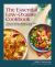 The Essential Low-Oxalate Cookbook : 75 Easy and Delicious Recipes to Avoid Toxic Superfoods and Heal Oxalate Overload