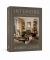Interiors: a Home Renovation and Interior Design Book : Curated Spaces from Start to Finish