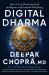 Digital Dharma : How AI Can Elevate Spiritual Intelligence and Personal Well-Being