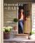 Homemaking with Babs : Tips and Tricks for Making a House a Home