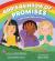 God's Rainbow of Promises : An ASL Gospel Signs Board Book