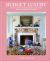 Budget Luxury : Your Guide to Creating a Beautiful Home Without Breaking the Bank