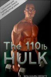 110lb Hulk
