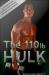 110lb Hulk