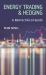 Energy Trading & Hedging : A Nontechnical Guide
