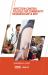 Infection Control Policies for Community Paramedicine and MIH Infection Control Policies for Community Paramedicine and MIH