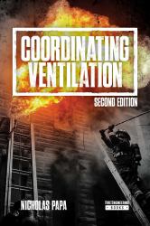 Coordinating Ventilation : Supporting Extinguishment and Survivability