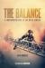 The Balance : A Firefighter's Guide to Life in the Service