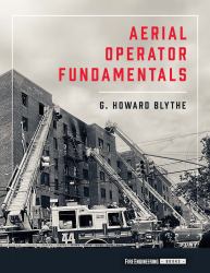 Aerial Operator Fundamentals