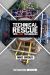 Technical Rescue : Tips and Techniques