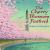 The Cherry Blossom Festival : Sakura Celebration