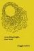 Something Bright, Then Holes : Poems Something Bright, Then Holes : Poems