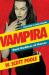 Vampira : Dark Goddess of Horror
