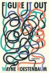 Figure It Out : Essays