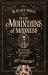 In the Mountains of Madness : The Life and Extraordinary Afterlife of H. P. Lovecraft
