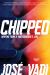 Chipped : Writing from a Skateboarder's Lens