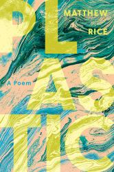 Plastic : A Poem
