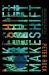 Makeshift : A Novel Makeshift : A Novel