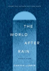 The World after Rain : Anne's Poem