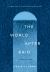 The World after Rain : Anne's Poem