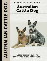 Australian Cattle Dog