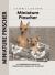 Miniature Pinscher