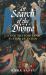 In Search of the Divine : Living Histories of Sufism in India In Search of the Divine : Living Histories of Sufism in India