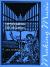 Making Music : Improvisation for Organists