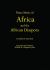Piano Music of Africa and the African Diaspora: the Complete Edition