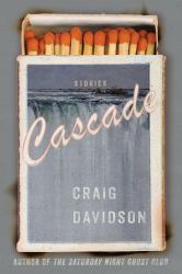 Cascade : Stories