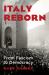 Italy Reborn : From Fascism to Democracy