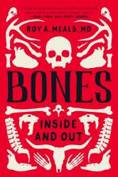 Bones : Inside and Out
