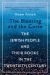 The Blessing and the Curse : The Jewish People and Their Books in the Twentieth Century